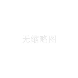 jj千炮捕鱼怎么切换炮台功能